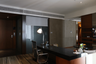 1 Bedroom Apartment for rent in Hansar Rajdamri, Lumpini, Bangkok near BTS Chit Lom