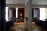 1 Bedroom Apartment for rent in Hansar Rajdamri, Lumpini, Bangkok near BTS Chit Lom
