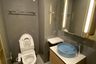 1 Bedroom Condo for sale in KAWA HAUS, Phra Khanong Nuea, Bangkok near BTS On Nut