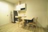 1 Bedroom Condo for Sale or Rent in Centric Sea, Nong Prue, Chonburi