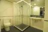 1 Bedroom Condo for Sale or Rent in Centric Sea, Nong Prue, Chonburi