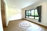 3 Bedroom House for rent in Patio Srinakarin - Rama 9, Hua Mak, Bangkok