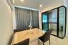 3 Bedroom House for rent in Patio Srinakarin - Rama 9, Hua Mak, Bangkok