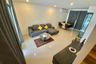 3 Bedroom House for rent in Patio Srinakarin - Rama 9, Hua Mak, Bangkok