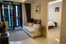 2 Bedroom Condo for Sale or Rent in Vtara Sukhumvit 36, Khlong Tan, Bangkok near BTS Thong Lo