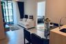 2 Bedroom Condo for Sale or Rent in Vtara Sukhumvit 36, Khlong Tan, Bangkok near BTS Thong Lo
