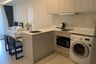 2 Bedroom Condo for Sale or Rent in Vtara Sukhumvit 36, Khlong Tan, Bangkok near BTS Thong Lo