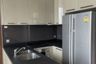 2 Bedroom Condo for rent in Quattro by Sansiri, Khlong Tan Nuea, Bangkok near BTS Thong Lo