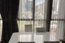 2 Bedroom Condo for rent in Quattro by Sansiri, Khlong Tan Nuea, Bangkok near BTS Thong Lo