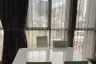 2 Bedroom Condo for rent in Quattro by Sansiri, Khlong Tan Nuea, Bangkok near BTS Thong Lo