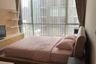 2 Bedroom Condo for rent in Quattro by Sansiri, Khlong Tan Nuea, Bangkok near BTS Thong Lo