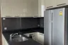 2 Bedroom Condo for rent in Quattro by Sansiri, Khlong Tan Nuea, Bangkok near BTS Thong Lo