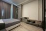 Condo for sale in KnightsBridge Prime Ratchayothin, Chatuchak, Bangkok near MRT Phaholyothin 24