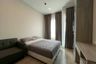Condo for sale in KnightsBridge Prime Ratchayothin, Chatuchak, Bangkok near MRT Phaholyothin 24