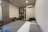 Condo for sale in KnightsBridge Prime Ratchayothin, Chatuchak, Bangkok near MRT Phaholyothin 24