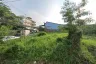 Land for sale in Thai Ban Mai, Samut Prakan near BTS Kheha