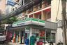 3 Bedroom Townhouse for rent in Khlong Toei, Bangkok near BTS Asoke