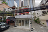 3 Bedroom Townhouse for rent in Khlong Toei, Bangkok near BTS Asoke