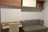 2 Bedroom Condo for sale in Lumpini Place Rama 4-Kluaynamthai, Phra Khanong, Bangkok near BTS Ekkamai