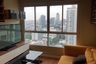 2 Bedroom Condo for sale in Lumpini Place Rama 4-Kluaynamthai, Phra Khanong, Bangkok near BTS Ekkamai