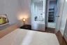 1 Bedroom Condo for rent in Ideo Mix Sukhumvit 103, Bang Na, Bangkok near BTS Udom Suk