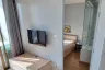 1 Bedroom Condo for rent in Ideo Mix Sukhumvit 103, Bang Na, Bangkok near BTS Udom Suk