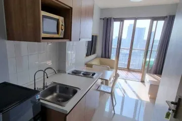 1 Bedroom Condo for rent in Ideo Mix Sukhumvit 103, Bang Na, Bangkok near BTS Udom Suk