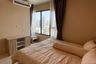 2 Bedroom Condo for rent in Life One Wireless, Lumpini, Bangkok near BTS Ploen Chit