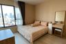 2 Bedroom Condo for rent in Life One Wireless, Lumpini, Bangkok near BTS Ploen Chit