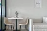 1 Bedroom Condo for rent in Atmoz Oasis Onnut, Suan Luang, Bangkok near MRT Si Nut