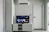 1 Bedroom Condo for rent in Atmoz Oasis Onnut, Suan Luang, Bangkok near MRT Si Nut