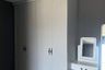 1 Bedroom Condo for Sale or Rent in Knightsbridge Bearing, Samrong Nuea, Samut Prakan near BTS Bearing