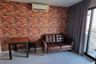 1 Bedroom Condo for Sale or Rent in Knightsbridge Bearing, Samrong Nuea, Samut Prakan near BTS Bearing