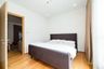3 Bedroom Condo for rent in Hyde Sukhumvit 13, Khlong Toei Nuea, Bangkok near BTS Nana