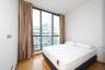 3 Bedroom Condo for rent in Hyde Sukhumvit 13, Khlong Toei Nuea, Bangkok near BTS Nana