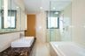 3 Bedroom Condo for rent in Hyde Sukhumvit 13, Khlong Toei Nuea, Bangkok near BTS Nana