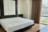 2 Bedroom Condo for rent in The Alcove 49, Khlong Tan Nuea, Bangkok near BTS Thong Lo