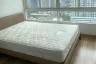 1 Bedroom Condo for rent in Ideo Verve Sukhumvit, Phra Khanong Nuea, Bangkok near BTS On Nut