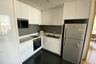 1 Bedroom Condo for rent in Aequa Sukhumvit 49, Khlong Tan Nuea, Bangkok near BTS Thong Lo