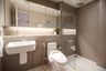 2 Bedroom Condo for rent in Destiny@55, Khlong Tan Nuea, Bangkok