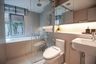 2 Bedroom Condo for rent in Destiny@55, Khlong Tan Nuea, Bangkok