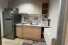 1 Bedroom Condo for rent in Rhythm Ratchada, Sam Sen Nok, Bangkok near MRT Ratchadaphisek