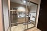 1 Bedroom Condo for rent in Rhythm Ratchada, Sam Sen Nok, Bangkok near MRT Ratchadaphisek