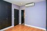 3 Bedroom Condo for sale in Aguston Sukhumvit 22, Khlong Toei, Bangkok near MRT Queen Sirikit National Convention Centre