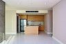 3 Bedroom Condo for sale in Aguston Sukhumvit 22, Khlong Toei, Bangkok near MRT Queen Sirikit National Convention Centre