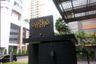 3 Bedroom Condo for rent in The Emporio Place, Khlong Tan, Bangkok near BTS Phrom Phong
