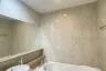 1 Bedroom Apartment for rent in Vosana, Khlong Tan Nuea, Bangkok