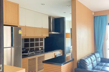 1 Bedroom Apartment for rent in Vosana, Khlong Tan Nuea, Bangkok