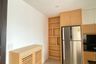 1 Bedroom Apartment for rent in Vosana, Khlong Tan Nuea, Bangkok