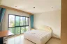 1 Bedroom Apartment for rent in Vosana, Khlong Tan Nuea, Bangkok